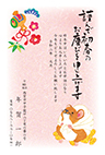 04