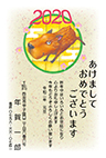 01